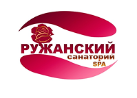 Клиент 10