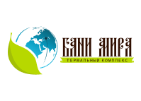 Клиент 12