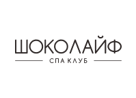 Клиент 13