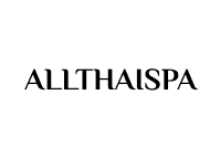 Клиент 14
