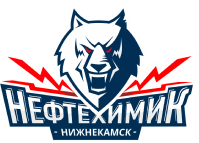 Клиент 15