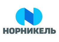 Клиент 16