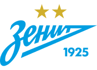 Клиент 18