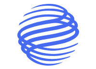 Клиент 20