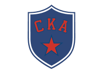 Клиент 21