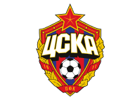 Клиент 22