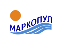 Клиент 29