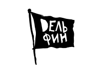 Клиент 30