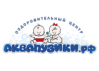 Клиент 31