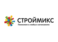 Клиент 34