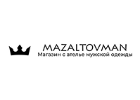 Клиент 39