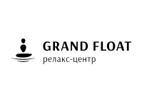 Клиент 4