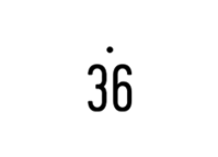Клиент 40