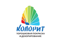 Клиент 43