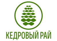 Клиент 7