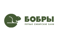 Клиент 9