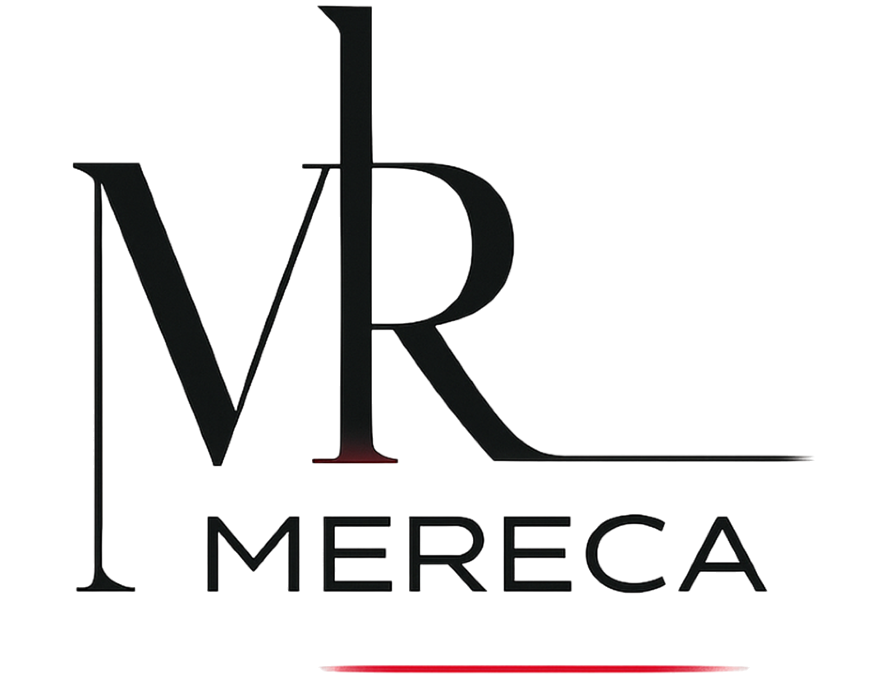 MERECA